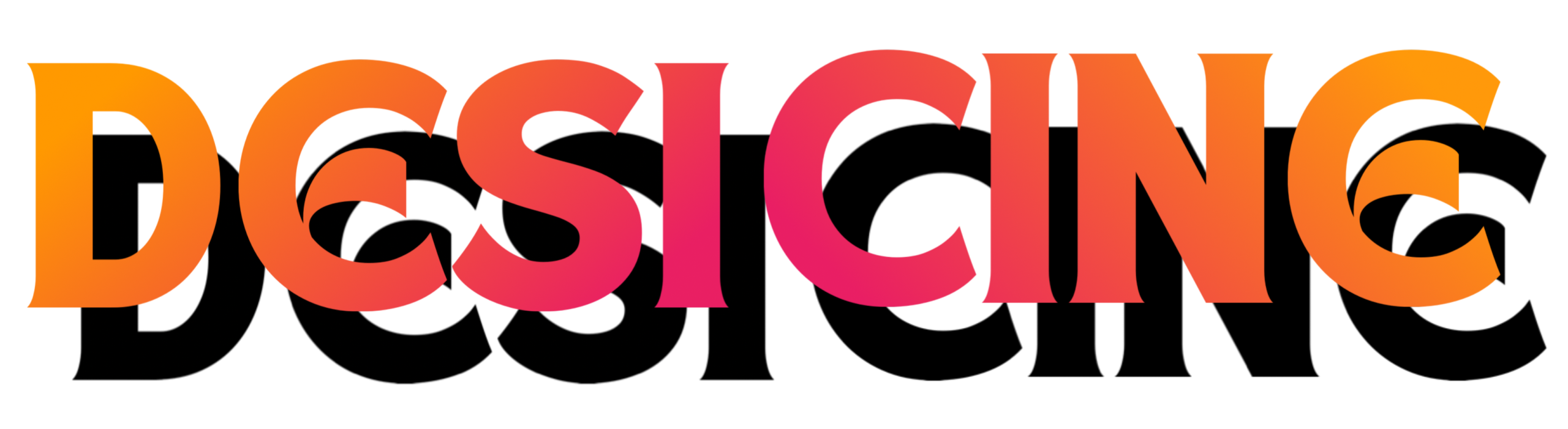 DesiCine.Com