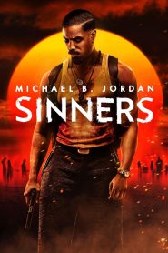 Sinners (2025) English iT WEB-DL H264 AAC 4K 1080p 720p 480p ESub