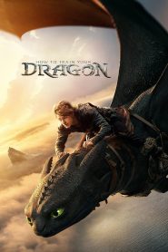 How to Train Your Dragon (2025) Hindi (Cleaned) Dual Audio HDTS | 1080p | 720p | 480p